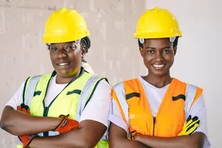 Gender-Smart Practices in Climate Entrepreneurship Support:  Insights from an Ecosystem Workshop