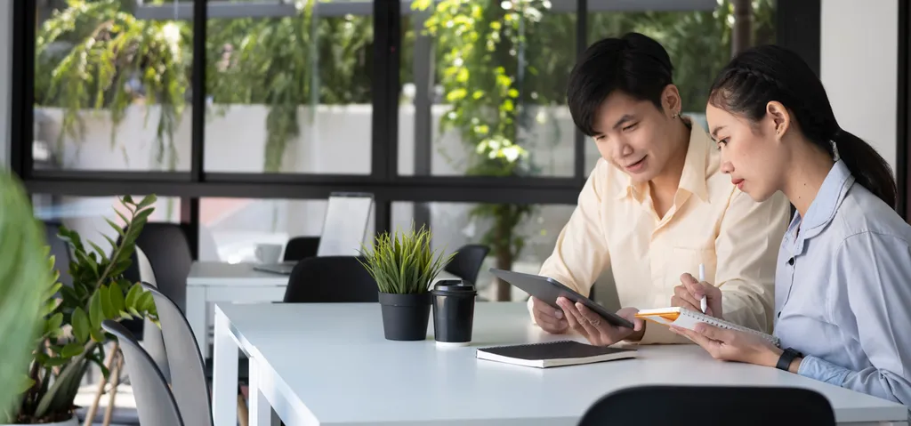 Equity Lens Toolkit for Venture Capital Investors