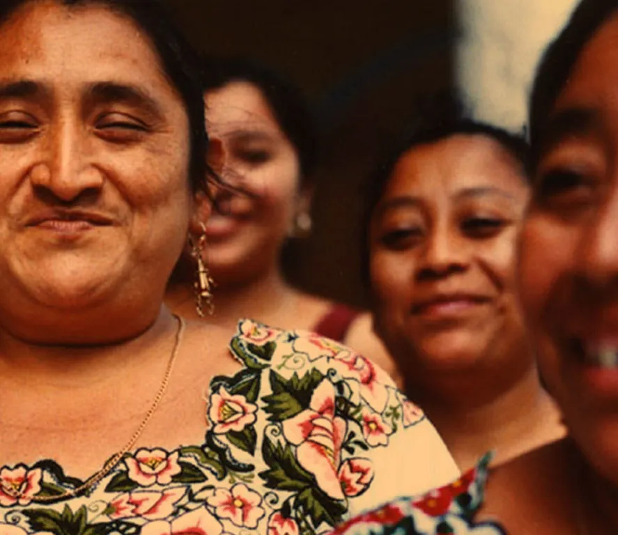 Creating Opportunities: Strengthening the Ecosystem for Women Entrepreneurs in Mexico