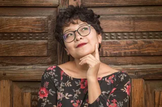 Not Strictly Business: Improving Women's Entreperenurship Through Soft-Skills Training and Engagement by Men