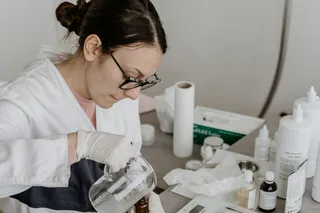 How to Unleash the Potential of Women Entrepreneurs in Mexico