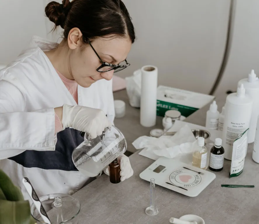 How to Unleash the Potential of Women Entrepreneurs in Mexico