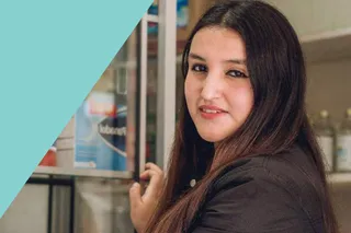 Understanding Structural Barriers and Hidden Bias in Access to Credit for Women-Led Businesses