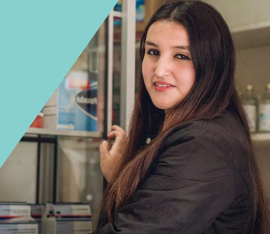 Understanding Structural Barriers and Hidden Bias in Access to Credit for Women-Led Businesses