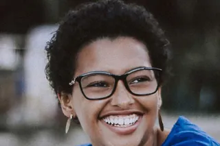 Communications & Gender Checklist