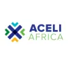 Aceli Africa