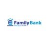 Family Bank