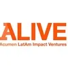 Acumen LATAM Impact Ventures (ALIVE)