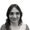 Dr. Seema Bhatia-Panthaki