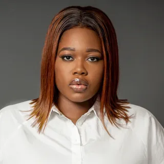 Osayomon Gaius-Obaseki