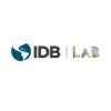 IDB Lab