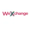 WeXchange