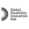 Global Disability Innovation (GDI) Hub