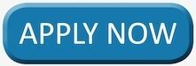 Apply Now