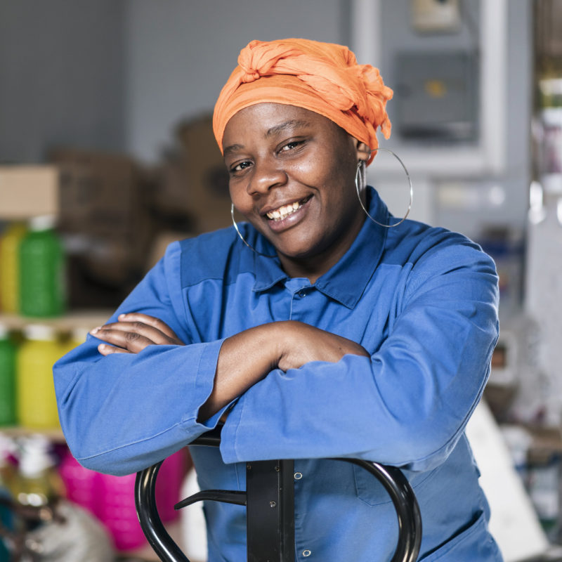 Lemon casino online játékfelület és eszközök mobiltelefonon